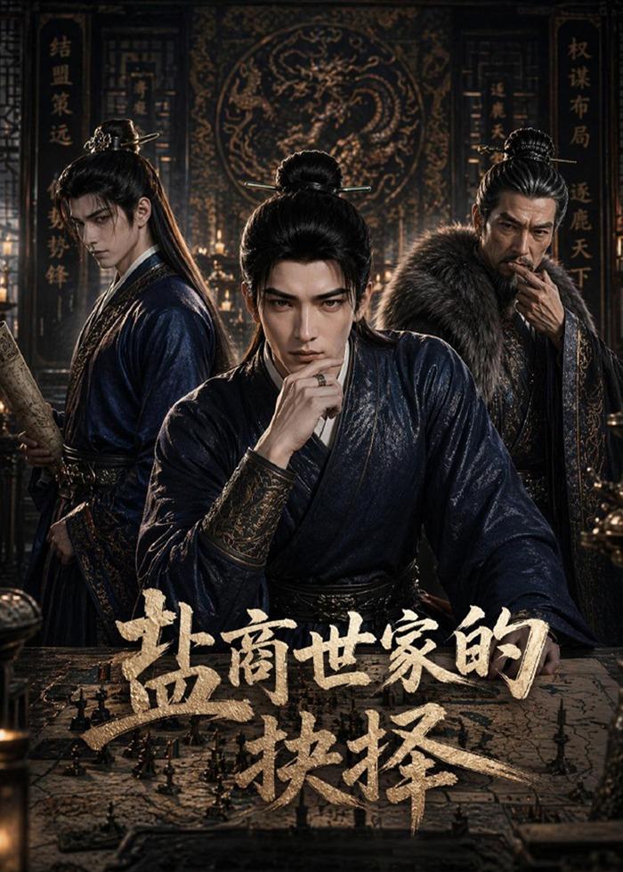 热辣滚烫