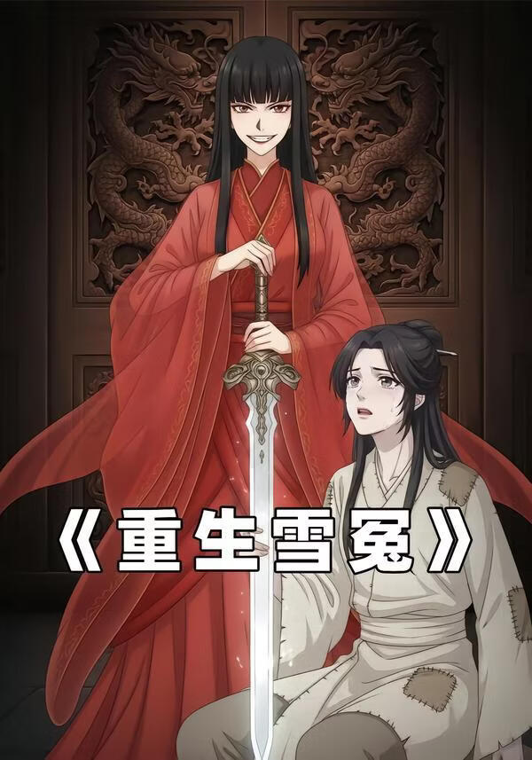 八佰